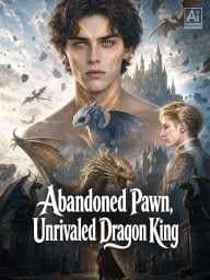 Abandoned Pawn, Unrivaled Dragon King
