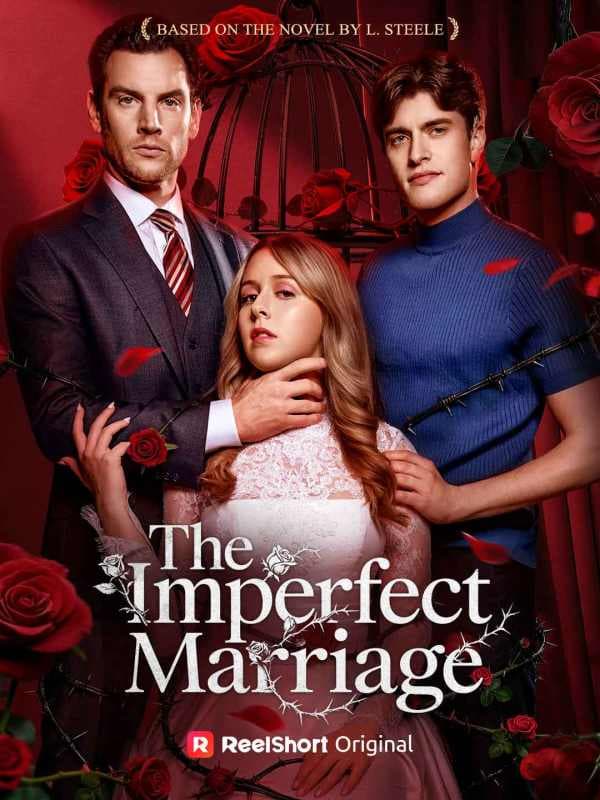 The Imperfect Marriage